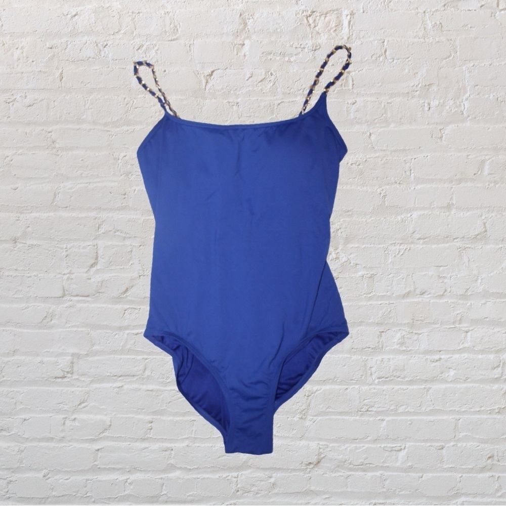 Michael Michael Kors Bathing Suit